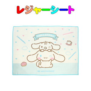 W[V[g@Vi[(2`3lp)@90cm×120cm @@^@sNjbN}bg@@w@ct@ۈ牀@wZ