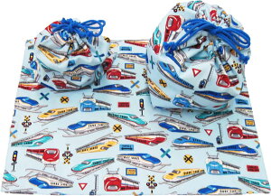 `3_Zbg Cgu[×V@`Zbg `}bg ٓ Rbv ۈ牀 ct wZ  ٓ ʉ ʊw  w