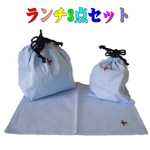 `3_Zbg(FƔ̃XgCvnɎhJ s@Ebg̎hJƃ`}bg̑傫łIђ܂ER)