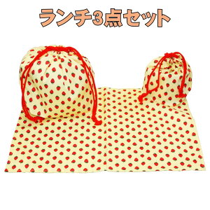 `3_Zbg(FnɃC`SER)@ٓ܁E`}bgERbv@H@@w@ct@ۈ牀@wZ