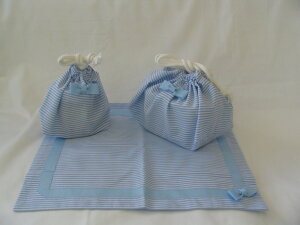 `3_Zbg pXeu[J[XgCvn OO{t ۈ牀@ct@H@`@ٓ