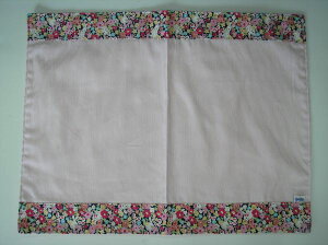 `}bg@`}bg@`NXiBꂤsNjwZHp`}bgy36cm×47cmz