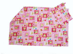 40×60@HŎg郉`}bg40cm×60cmo[Vu@sNpb`[N×N}񕿁@nhCh `}bgZbgEo[Vu`}bg@@w@H@ct@ۈ