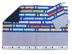 40×60@`}bgZbg@dԕ@nhCh @o[Vu`}bg@ۈ牀@ct@H@`@ٓ