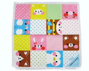 43×43@`}bg@`}bg@`NXipb`[Njy43cm×43cmzٓ ` wZ wZH ct ۈ牀