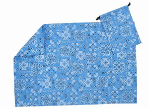 40×60@HŎg郉`}bg40cm×60cmo[Vu@TbNXu[×yCY[@nhCh `}bgZbgEo[Vu`}bg