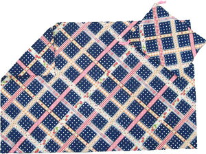 40×60�@���H�Ŏg���郉���`�}�b�g40cm×60cm���o�[�V�u���@���n���h�b�g�@�C�`�S���{���e�[�v���@�n���h���C�h �����`�}�b�g�Z�b�g�E���o�[�V�u�������`�}�b�g