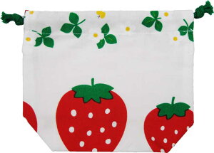 В܁@Rbv܁@nhCh@傫C`S @vXN[ ct ۈ牀  LbY qp `@ٓ@Rbv