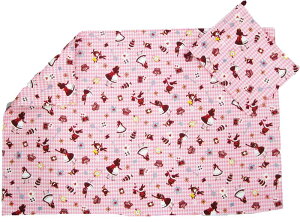 40×60@\ʎg郉`}bg40cm×60cm@`}bgq nhCh `}bgZbg(sN×AX )o[Vu`}bg@@w@H@ct@ۈ牀@