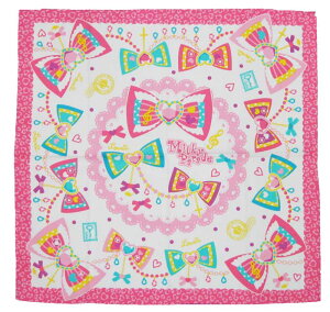 43×43@`}bg@`}bg@`NXisN{jy43cm×43cmzٓ ` wZ wZH ct ۈ牀