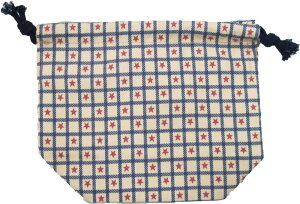 В܁@Rbv܁@nhCh@`FbN×Ԑ @vXN[ ct ۈ牀  LbY qp `@ٓ@Rbv