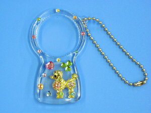 \I[vi[  v[h@ybg{g vgbv W Lbv }jLA  VjA  X|[c EH[LO jO K[fjO ۈ牀 ct wZ q LbY l