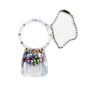 \I[vi[ Jtt[ ybg{g vgbv W Lbv }jLA  VjA  X|[c EH[LO jO K[fjO ۈ牀 ct wZ q LbY 