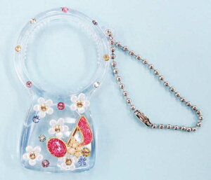 \I[vi[ @ybg{g vgbv W Lbv }jLA  VjA  X|[c EH[LO jO K[fjO ۈ牀 ct wZ q LbY l