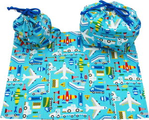 `3_Zbg u[×GA|[g@`Zbg `}bg ٓ Rbv ۈ牀 ct wZ  ٓ ʉ ʊw  w