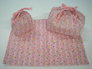 `3_Zbg@sN×ԉ@ `}bg ٓ Rbv ۈ牀 ct wZ  ٓ ʉ ʊw  w