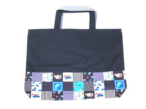 bXobO(n×pb`[N)񂰃bXobO sAm m TuobO ̎q j̎q ʉ ctobO ̑ 