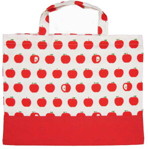 Ȃł 񂲕 28cm×36cm ܂肽݃obO  ct wZ c ł 