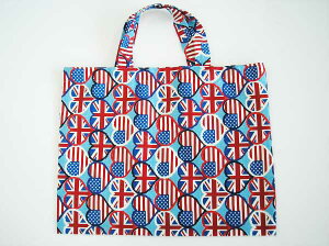 Ȃł i u[n&jIWbNj28cm×36cm  ̑ ̑ ܂肽݃obO  ct wZ c ł 