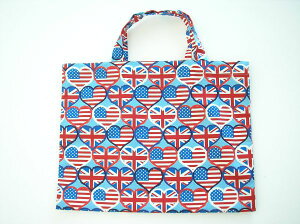 Ȃł iu[n&jIWbNj28cm×36cm  ̑ ̑ ܂肽݃obO  ct wZ c ł 