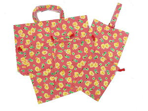 5_Zbg@bXobO V[YP[X В iԃ`FbNqR5_Zbgjw ct ۈ牀 wZ ʉ ʊw