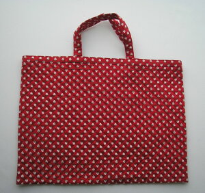 (ԒnɃC`S )ޓ@ށ@@G@}HobO wZ@bXobO@LpX@̎q@j̎q@w