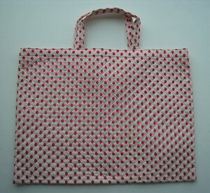 (sNnɃC`S ) ޓ@ށ@@G@}HobO wZ@bXobO@LpX@̎q@j̎q@w