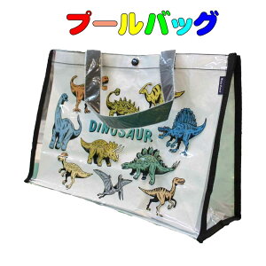 v[obO@DINOSAUR r[`obO bXobO  C ċx ʉ ctobO ̑   w̎qj̎q