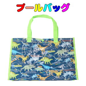 v[obO@lCr[× r[`obO bXobO  C ċx ʉ ctobO ̑   w ̎q