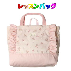 bXobO @ԁEsNxAw 񂰃bXobO sAm ̑  mÃobO LbYobO  w