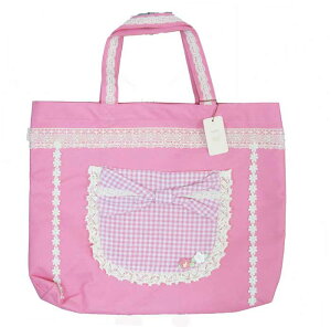 bXobO(sN×sN`FbN|Pbg)񂰃bXobO w sAm X[[@m TuobO ̎q j̎q ʉ ctobO ̑ 