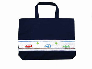 bXobO 񂰃bXobOim×pjn̎ԕ XbLO j̎q sAm  mÃobO bXobN  w