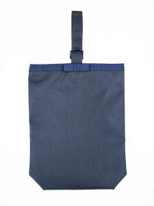 V[YP[X ʉ inɃ{)V[YobO 㗚 ̎q j̎q ʊw  w  ct wZ nƎ IƎ