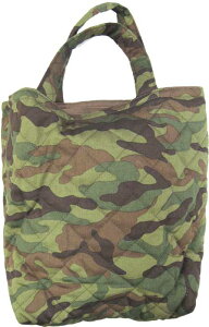 V[YP[X ʉ iʕj̎q j̎q 2V[YobO qp 㗚 O ct wZ  w w nƎ IƎ Ǝ