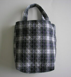 V[YP[X ʉi΁EẼMK`FbNj̎q j̎q 2V[YobO qp 㗚 O ct wZ  w w nƎ IƎ Ǝ