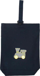 V[YP[X ʉ in×Dԕ) V[YobO 㗚 ̎q j̎q ʊw  w  ct wZ nƎ IƎ