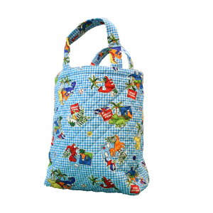 V[YP[X@iu[`FbN×j@2V[YobO@̎q@j̎q@qp @ʉ@ʊw@ ct wZ  w w nƎ IƎ Ǝ