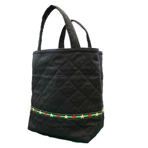 V[YP[X@iubN×`Aj@2V[YobO@̎q@j̎q@qp @ʉ@ʊw@ ct wZ  w w nƎ IƎ Ǝ