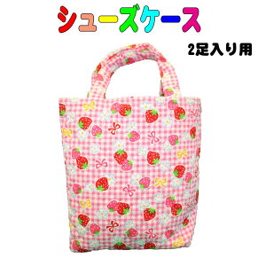 V[YP[X ʉ isN`FbN× j̎q j̎q 2V[YobO qp 㗚 O ct wZ  w w nƎ IƎ Ǝ