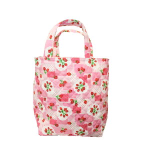 V[YP[X ʉ isNC`Spb`[Nj̎q j̎q 2V[YobO qp 㗚 O wZ  cw w nƎ IƎ Ǝ