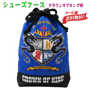  V[YobO NEIuLO@̎q j̎q@V[YP[X ^CobO 㗚 O wZ  w