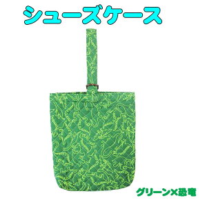 V[YP[X 㗚 O[× j̎q ꑫ V[YobO qp { O ct wZ  w ʉ ʊw