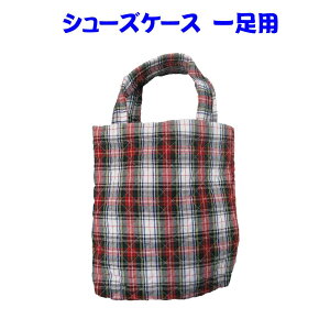 V[YP[X ʉ V[YobOi㗚j΁EԁẼMKV[YobO ʉ ʊw V[YobO ̎q j̎q  킢 Vv`FbN