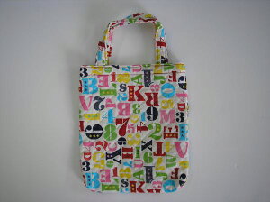 V[YP[X ʉ inɃAt@xbgƉpj̎q j̎q@V[YobO qp 㗚 O ct wZ  w w nƎ IƎ Ǝ