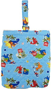 V[YP[X ʉ iTbNXƔ̃MK`FbNɋ j̎q j̎q@V[YobO qp 㗚 O ct wZ  w w nƎ IƎ Ǝ