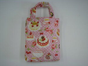 V[YP[X ʉ isNnɃeB[^CXC[cj̎q j̎q@V[YobO qp 㗚 O t wZ  cw w nƎ IƎ Ǝ