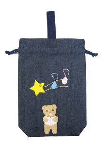 V[YobO@㗚@̂ĂN}@@w@ct@ۈ牀@wZ