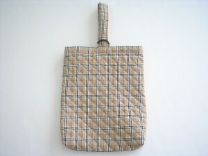 V[YP[X ʉ ix[W××ԃCj̎q j̎q@V[YobO qp 㗚 O t wZ  cw w nƎ IƎ Ǝ