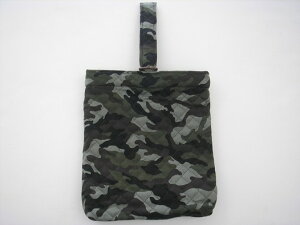 V[YP[X ʉ iʁ@@DJłj̎q j̎q@V[YobO qp 㗚 O t wZ  cw w nƎ IƎ Ǝ