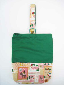 1@V[YP[X ʉ iO[nƒԂj̎q j̎q@V[YobO qp 㗚 O ct wZ  w w nƎ IƎ Ǝ